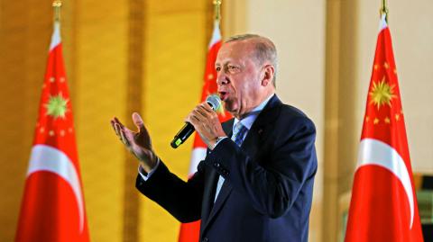 El Economista