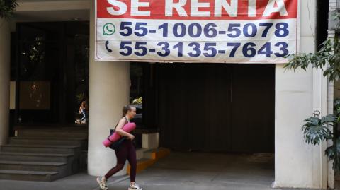 FOTOGRAFIA ROSARIO SERVIN RS