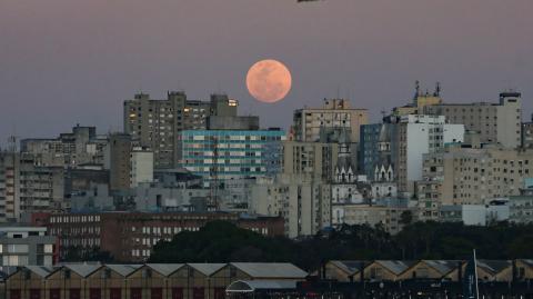 Foto: Reuters