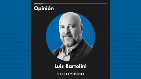 El Economista