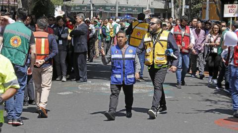 Foto: Cortesía Fovissste.