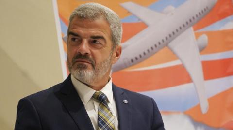 El Economista
