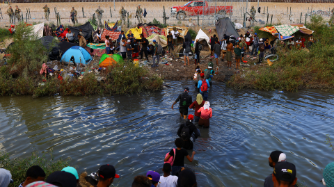 Foto: Reuters