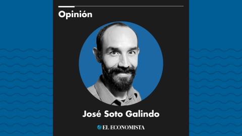 El Economista