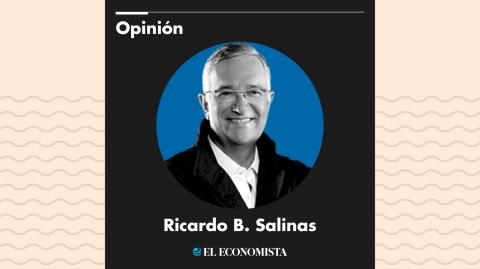 El Economista