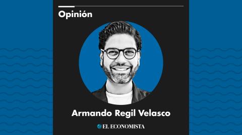 El Economista