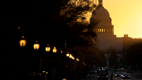 Foto: Reuters.