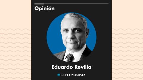 El Economista