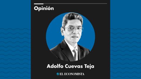 El Economista