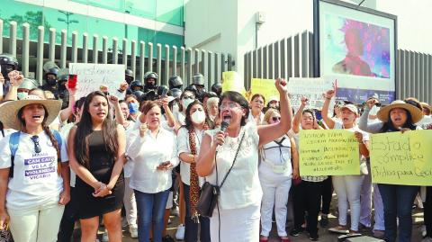 Protesta Asesinato Cecilia Monz�n-1.jpg