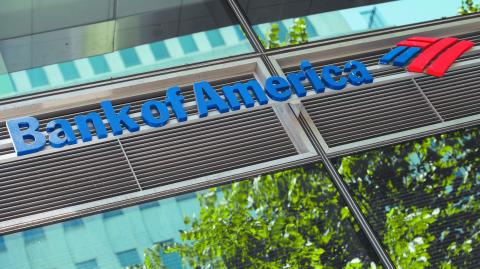 US-BANKING-FRAUD-COURT-FINE-BOFA