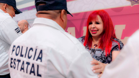 El Economista