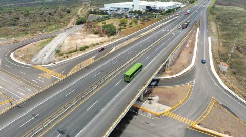 La inseguridad cuesta a los empresarios de Jalisco 7,000 millones de pesos anuales. Foto: Especial.