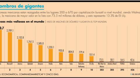 El Economista