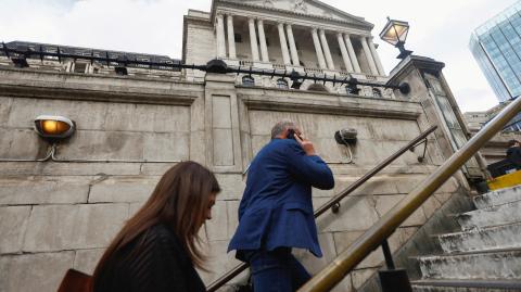Foto: Reuters