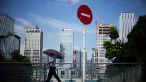 Foto: Reuters