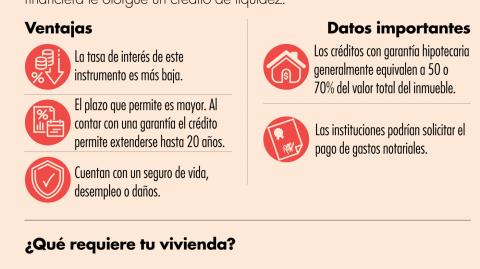 El Economista