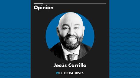 El Economista