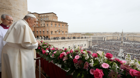 Foto: AFP