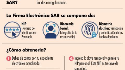 El Economista