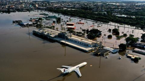 Foto: Reuters