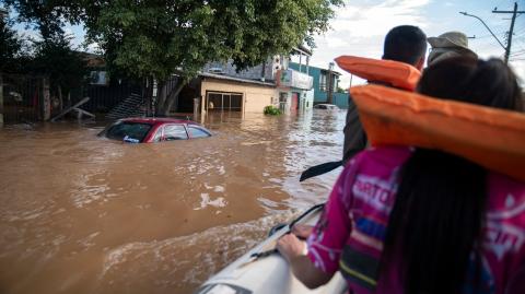 Foto: AFP