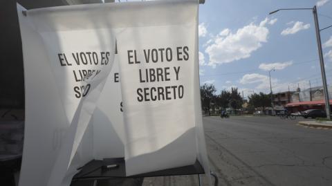 El Economista