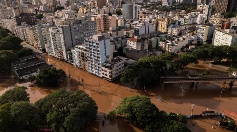 Foto: AFP