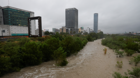 Foto: Reuters