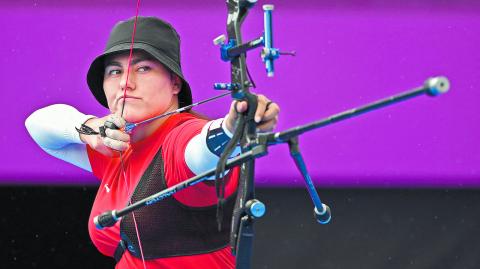 ARCHERY-OLY-2020-2021-TOKYO