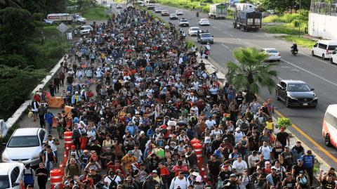 Foto: AFP