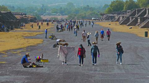 Segunda Reapertura Teotihuac�n-4.jpg