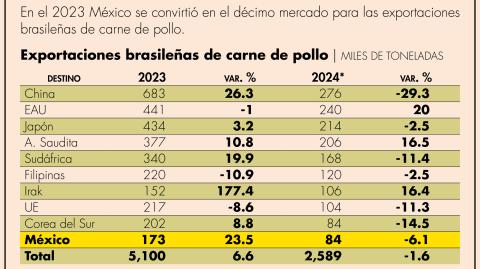 El Economista