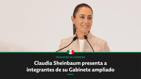 El Economista