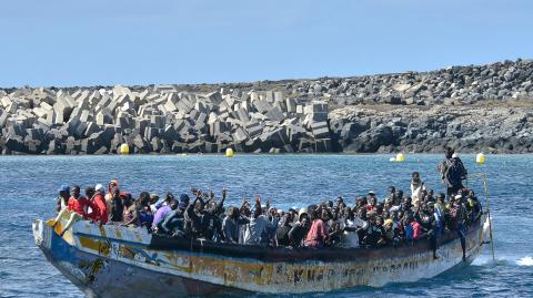 Foto: AFP