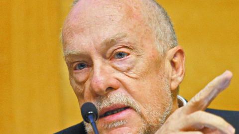 Los subgobernadores Irene Espinosa y Jonathan Heath, fueron los dos votos disidentes en la última reunión de política monetaria. Foto EE: Rosario Servin y Archivo