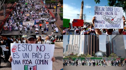 Foto: AFP