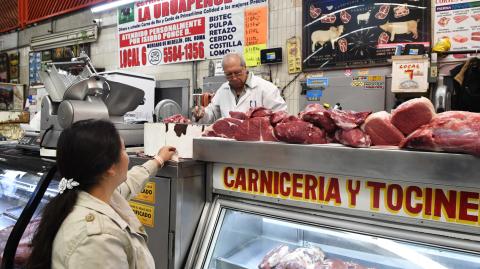 Foto: AFP