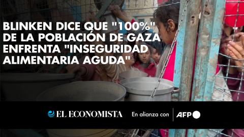 El Economista