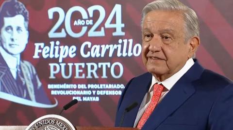 El Economista