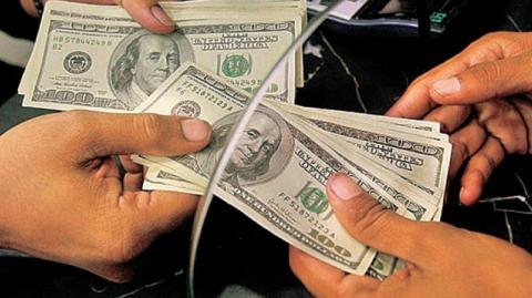El Economista