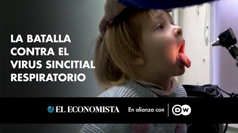 El Economista