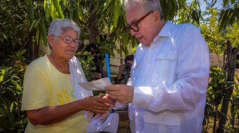 Foto: Gobierno de Sinaloa