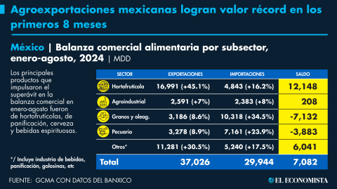 El Economista