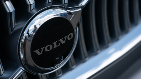 Volvo prevé que la nueva planta esté lista en el verano de 2026 para producir 25,000 unidades al año.