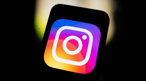 Instagram ha instalado una nueva configuración de privacidad