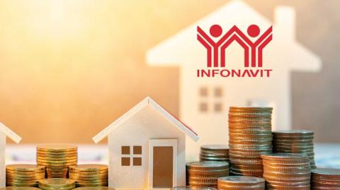 De acuerdo con los lineamientos del organismo, el puntaje que se debe de conseguir es de al menos 1,080 en la precalificación

Para más información del tema, visita: https://www.eleconomista.com.mx/econohabitat/calculan-puntos-infonavit-obtener-credito-vivienda-20241025-731493.html

¡Síguenos en nuestras redes sociales para mantenerte informado!

Twitter: https://twitter.com/eleconomista 
Facebook: https://www.facebook.com/ElEconomista.mx
Instagram: https://www.instagram.com/eleconomistamx
LinkedIn: https://www.linkedin.com/company/el-economista/

#ElEconomista #EETV