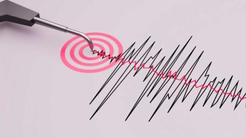 El epicentro del sismo se ubicó a unos 279 kilómetros de la costera localidad de Bandon, en el estado de Oregón, de acuerdo con las informaciones preliminares.

Para más información del tema, visita: https://www.eleconomista.com.mx/internacionales/fuerte-terremoto-golpea-costa-oeste-estados-unidos-20241030-732199.html

¡Síguenos en nuestras redes sociales para mantenerte informado!

Twitter: https://twitter.com/eleconomista 
Facebook: https://www.facebook.com/ElEconomista.mx
Instagram: https://www.instagram.com/eleconomistamx
LinkedIn: https://www.linkedin.com/company/el-economista/

#ElEconomista #EETV