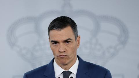 Foto: AFP