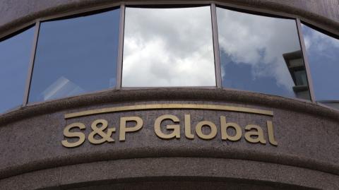 S&P Global Ratings espera que México continúe con una gestión macroeconómica cautelosa durante los próximos dos años.